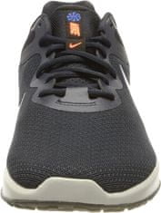 Nike REVOLUTION 6 NN SHOES pre mužov, 42 EU, US8.5, Tenisky, Dark Obsidian, Modrá, DC3728-400