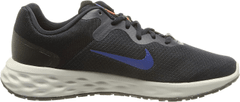 Nike REVOLUTION 6 NN SHOES pre mužov, 42 EU, US8.5, Tenisky, Dark Obsidian, Modrá, DC3728-400