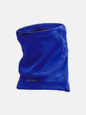 Under Armour Nákrčník UA Storm Fleece Gaiter-BLU UNI