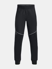 Under Armour Športové nohavice UA AF Storm Pant-BLK S