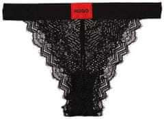 Hugo Boss Dámske nohavičky HUGO Brief 50502787-001 (Veľkosť S)