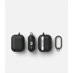 RINGKE AirPods Pro 2 Case Onyx čierna