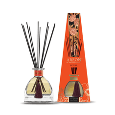 Areon Aróma difuzér Perfum Sticks Exclusive Selection Royal 230 ml