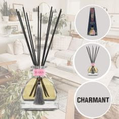 Areon Aróma difuzér Perfum Sticks Exclusive Selection Charmant 230 ml