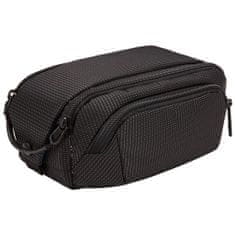 Thule Crossover 2 Toiletry Bag Black