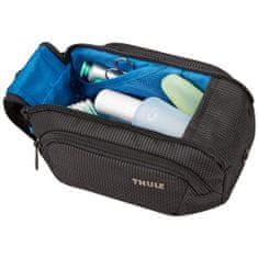 Thule Crossover 2 Toiletry Bag Black