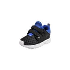 Adidas Obuv 19 EU ZX Flux Nps Updt CF