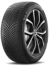 Michelin 255/40R21 102W MICHELIN CROSSCLIMATE 2 SUV XL BSW M+S 3PMSF