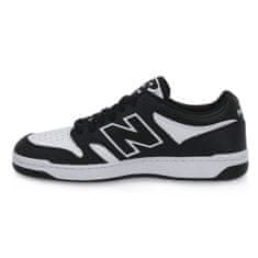 New Balance Obuv 37.5 EU 480