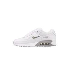 Nike Obuv biela 46 EU Air Max 90