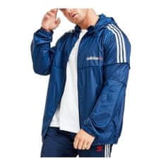 Adidas Bundy univerzálne tmavomodrá M ITASCA20