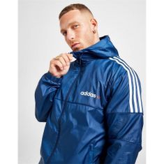 Adidas Bundy univerzálne tmavomodrá M ITASCA20