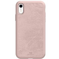 HAMA Promise case pre Apple iPhone XR - Ružová KP28865