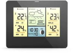 HAMA Meteostanice SMART WiFi