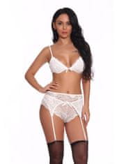 PoeticExist Set Michel 3525, L