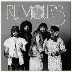 Fleetwood Mac: Rumours Live