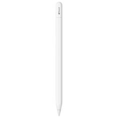 Apple Pencil (USB-C) muwa3zm/a - zánovné