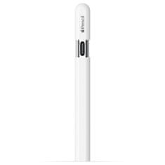 Apple Pencil (USB-C) muwa3zm/a - zánovné