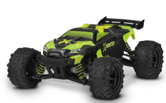 Overmax RC auto na diaľkové ovládanie MONSTER 3.0