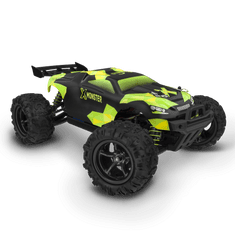 RC auto na diaľkové ovládanie MONSTER 3.0