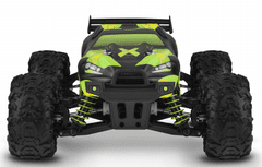 Overmax RC auto na diaľkové ovládanie MONSTER 3.0