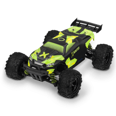 Overmax RC auto na diaľkové ovládanie MONSTER 3.0