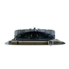 Fan-shop 3D puzzle TOTTENHAM HOTSPUR Stadium