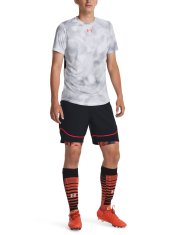 Under Armour Kraťasy UA M's Ch. Pro Train Short-BLK XXL