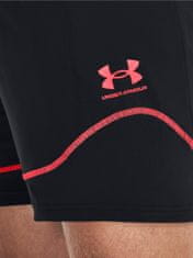 Under Armour Kraťasy UA M's Ch. Pro Train Short-BLK XXL