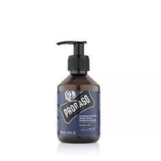 Proraso Mydlo na plnofúz Stredozemný citrus ( Bear d Wash) 200 ml