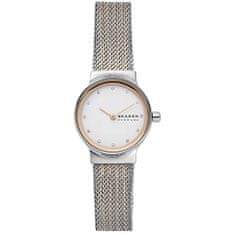 Skagen Freja SKW2699