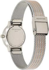 Skagen Freja SKW2699