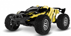 Overmax RC auto na diaľkové ovládanie X-QUEST - použité