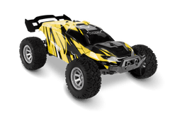 Overmax RC auto na diaľkové ovládanie X-QUEST - použité