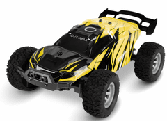 Overmax RC auto na diaľkové ovládanie X-QUEST - použité