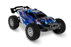 Overmax RC auto na diaľkové ovládanie X-QUEST - použité