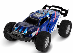 Overmax RC auto na diaľkové ovládanie X-QUEST - použité