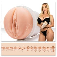 Fleshlight Fleshlight Girls SAVANNAH BOND From Australia With Love, originálny masturbátor