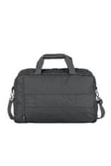 Travelite Skaii Weekender/backpack Anthracite