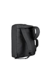 Travelite Skaii Weekender/backpack Anthracite