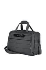 Travelite Skaii Weekender/backpack Anthracite