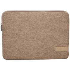 Case Logic Reflect puzdro na notebook 14" REFPC114 - Boulder Beige