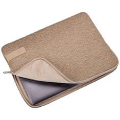 Case Logic Reflect puzdro na notebook 14" REFPC114 - Boulder Beige