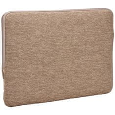 Case Logic Reflect puzdro na 14" Macbook REFMB114 - Boulder Beige