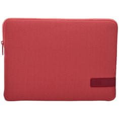 Case Logic Reflect puzdro na 14" Macbook REFMB114 - Astro Dust