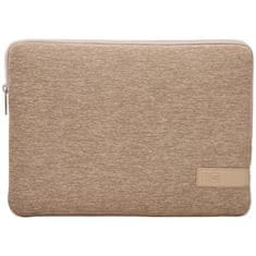 Case Logic Reflect puzdro na 14" Macbook REFMB114 - Boulder Beige