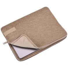 Case Logic Reflect puzdro na 14" Macbook REFMB114 - Boulder Beige