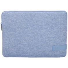 Case Logic Reflect puzdro na 14" Macbook REFMB114 - Skyswell Blue