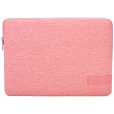 Case Logic Reflect puzdro na 14" Macbook Pro REFMB114 - Pomelo Pink