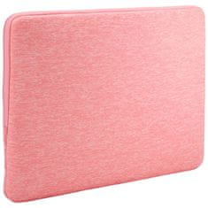 Case Logic Reflect puzdro na 14" Macbook Pro REFMB114 - Pomelo Pink